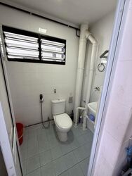 Blk 122 Bishan Street 12 (Bishan), HDB 4 Rooms #504232421